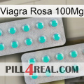 Pink Viagra 100Mg 29